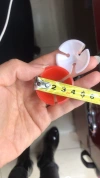 12 sets of small balloon support pole sets Application Scenario